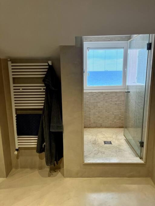 La Perla Di Boccadasse Casa vacanze